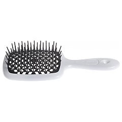 Janeke Superbrush 1/1