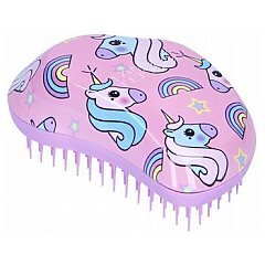 Tangle Teezer The Original Mini Hairbrush 1/1