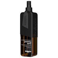 Kabuto Katana Grooming Spray 1/1