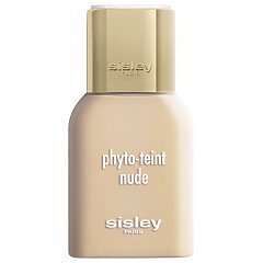 Sisley Phyto-Teint Nude 1/1