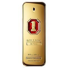 Paco Rabanne 1 Million Royal Parfum 1/1