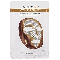 SunewMed+ Youth Shot Renewing Glow Mask 1/1