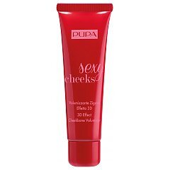 Pupa Milano Sexy Cheeks 1/1