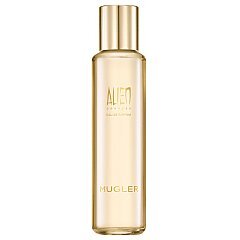 Thierry Mugler Alien Goddess Refill 1/1