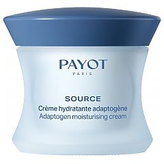 Payot Source Adaptogen Moisturising Cream 1/1