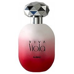 Ajmal Viva Viola 1/1