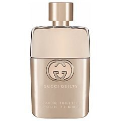 Gucci Guilty Pour Femme 1/1