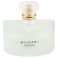 Bulgari Voile de Jasmin 1/1