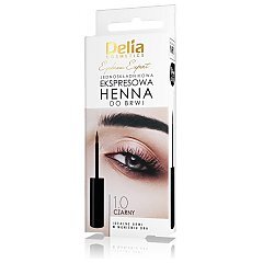 Delia Eyebrow Expert 1/1