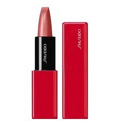 Shiseido TechnoSatin Gel Lipstick 1/1