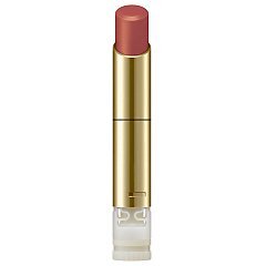 Sensai Lasting Plump Lipstick 1/1