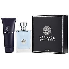 Versace Medusa pour Homme 1/1