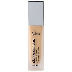 Elever Supreme Skin SPF50+ 1/1