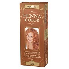 Venita Henna Color 1/1