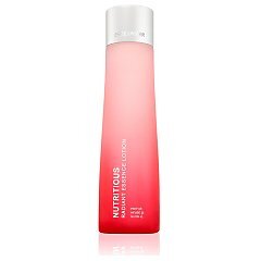 Estée Lauder Nutritious Radiant Essence Lotion 1/1