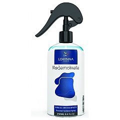 Lorinna Scented Room Spray 1/1