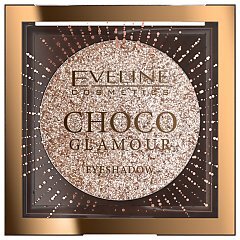 Eveline Cosmetics Choco Glamour 1/1