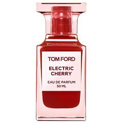 Tom Ford Electirc Cherry 1/1