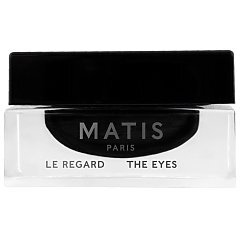Matis Reponse Premium The Eyes Precious Caviar Black Gel 1/1