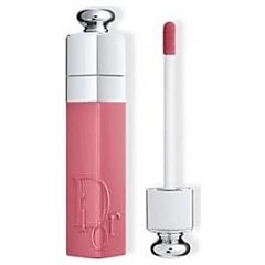 Christian Dior Addict Lip Tint 1/1
