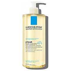 La Roche Posay Lipikar Huile Lavante AP+ 1/1