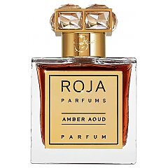 Roja Parfums Amber Aoud 1/1