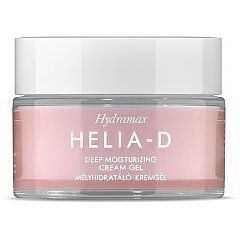 Helia-D Hydramax Deep Moisturizing Cream Gel 1/1