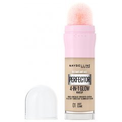 Maybelline Instant Perfector 4in1 Glow 1/1