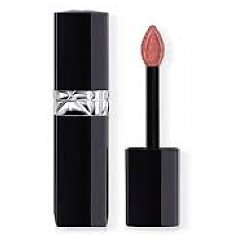 Christian Dior Rouge Dior Forever Liquid Lacquer 2023 1/1