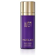 Thierry Mugler Alien 1/1