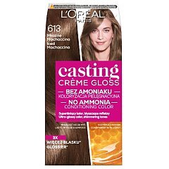 L'Oreal Paris Casting Creme Gloss 1/1