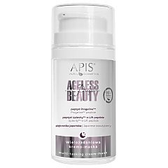 Apis Ageless Beauty with Progeline 1/1