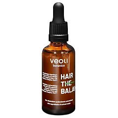Veoli Botanica Hair The Balance 1/1