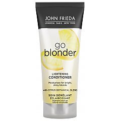 John Frieda Go Blonder 1/1