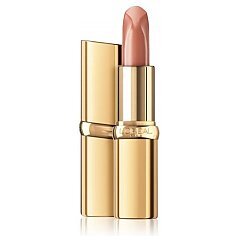 L'Oreal Color Riche Lip 1/1