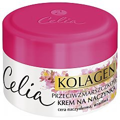 Celia Kolagen 1/1