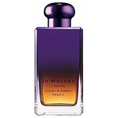 Jo Malone Violet & Amber Absolu 1/1