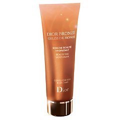 Christian Dior Bronze Beautifying Moisturizer 1/1