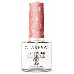 Claresa Perfumed Cuticle Oil 1/1