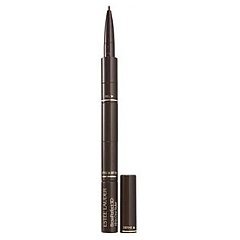 Estee Lauder Brow Perfect 3D All in One Styler 1/1