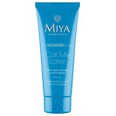 Miya Cosmetics myWONDERBALM Call Me Later 1/1