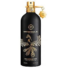 Montale Oudrising 1/1