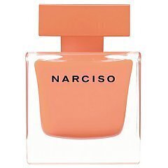 Narciso Rodriguez Narciso Ambree 1/1