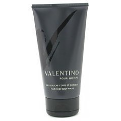 Valentino V pour Homme 1/1