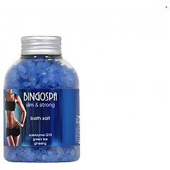 BingoSpa 1/1