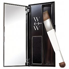 Color Wow Root Cover Up 1/1