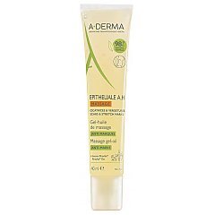 A-Derma Epitheliale A.H 1/1