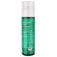 FarmStay Cica Farm Pore Cleansing Oil to Foam 1/1