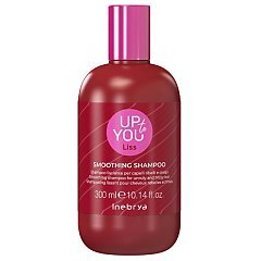 Inebrya Up To You Smoothing 1/1