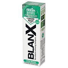 BlanX Fresh White 1/1
